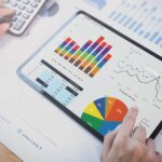 Dampak Positif dan Negatif Dunia Digital: Memahami Era Teknologi Modern