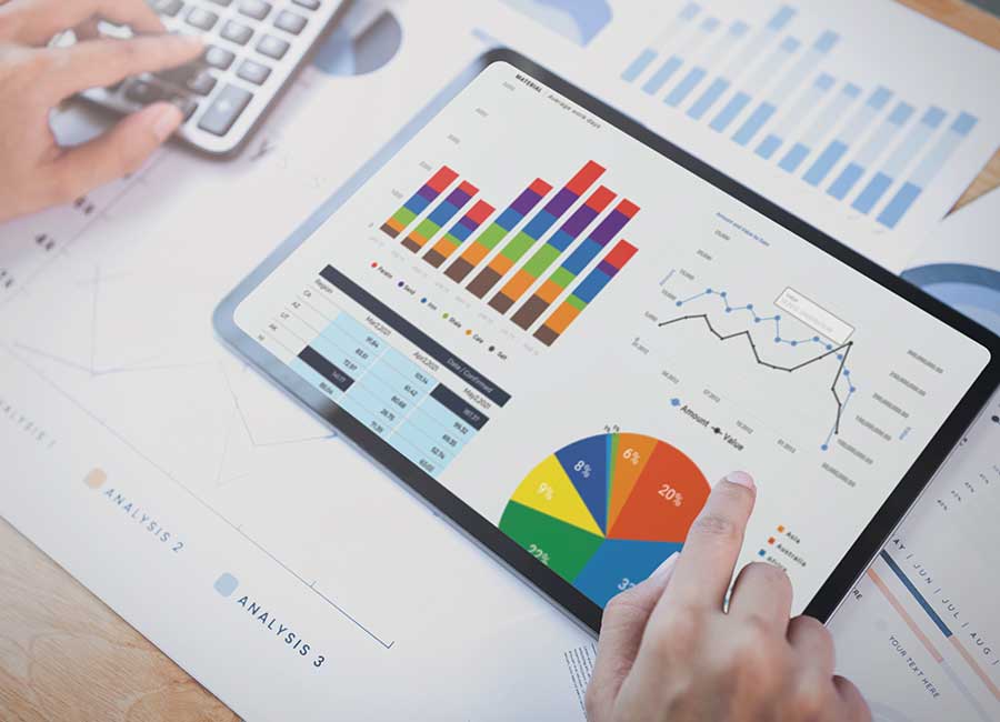 Dampak Positif dan Negatif Dunia Digital: Memahami Era Teknologi Modern