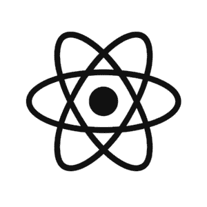 jasa pembuatan website react