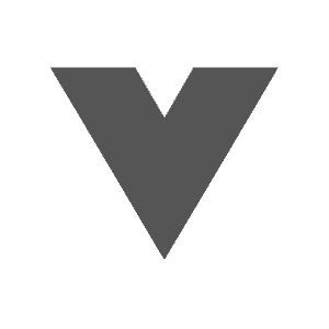 pembuatan website vue.js