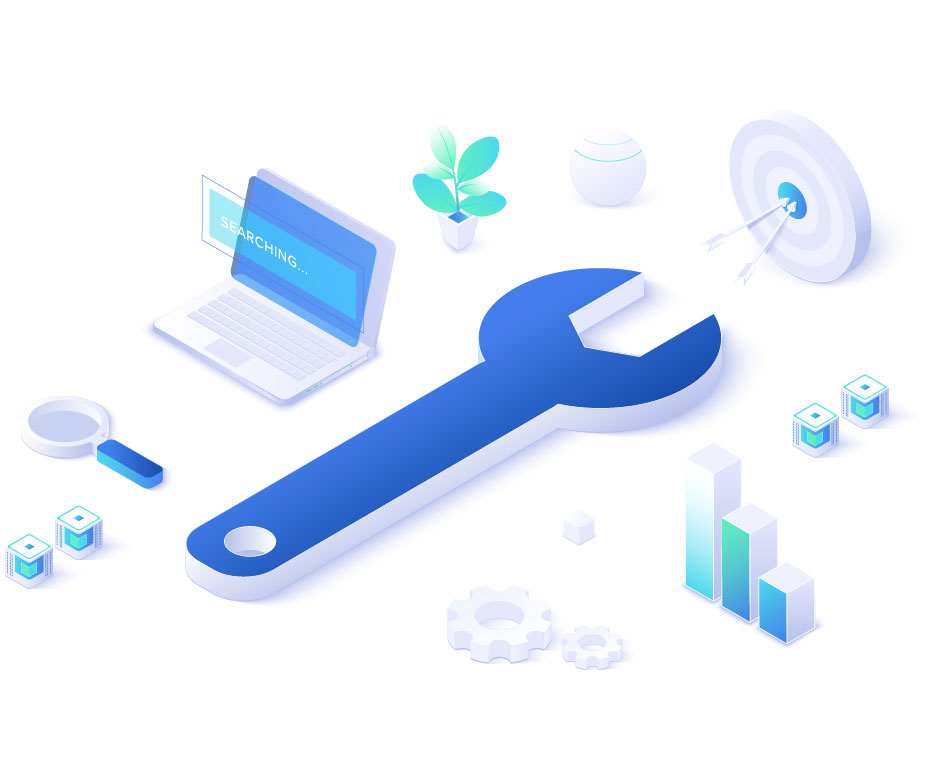 jasa maintenance website