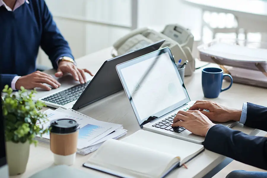 jasa pembuatan website