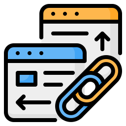 penambahan backlink