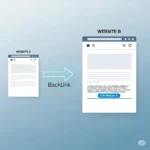 Backlink Adalah: Pengertian, Manfaat, dan Strategi Membangunnya di Tahun 2025