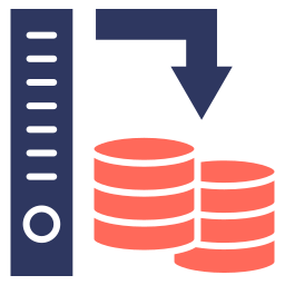 backup data
