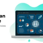 kegunaan website