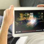 Website Nonton Film: Solusi Modern Menikmati Hiburan Favorit