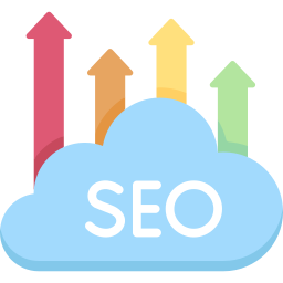 audit SEO
