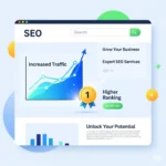 Manfaat SEO untuk Website Bisnis Anda: Mesin Uang Digital yang Tak Pernah Tidur