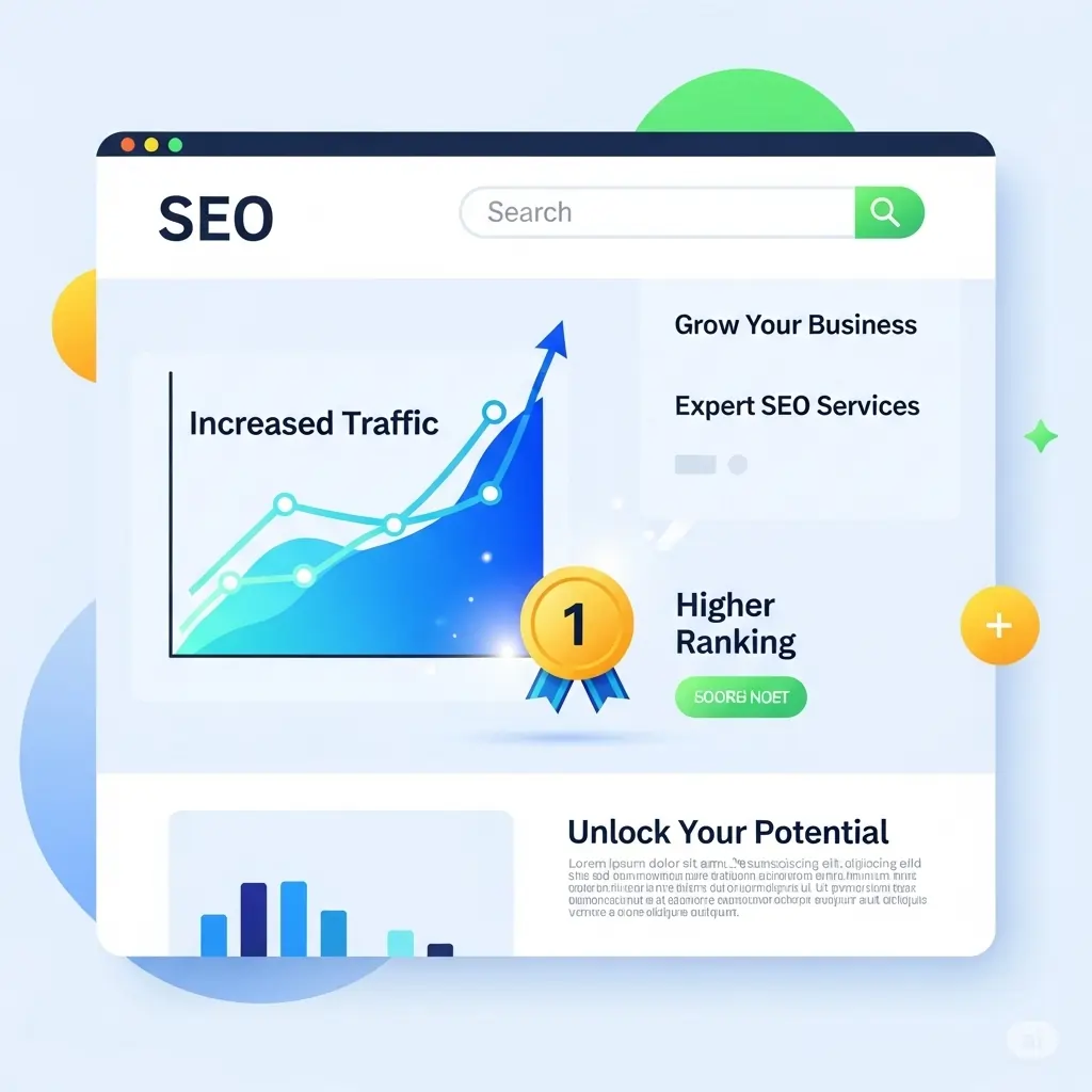Manfaat SEO untuk Website Bisnis Anda: Mesin Uang Digital yang Tak Pernah Tidur
