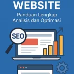 Panduan Lengkap Cek Speed Website Dan Mengapa Kecepatan Website Itu Penting