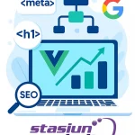 Apa itu SEO On-Page