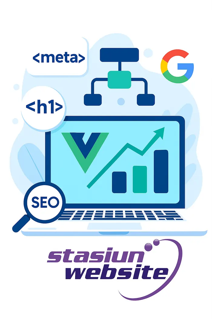 Apa itu SEO On-Page