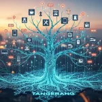 Manfaat Website untuk UMKM Tangerang